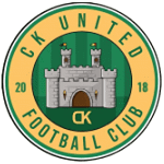 CK United U20