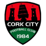 Cork City U20