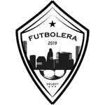 Futbolera