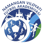 Namangan FA