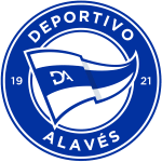 Alavés II