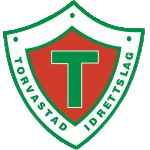 Torvastad