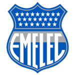 Emelec