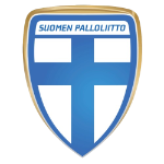 Finland U23