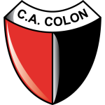 Colon