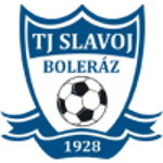 Slavoj Boleraz