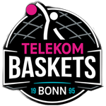 Telekom Bonn