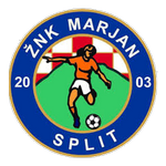 Marjan (K)