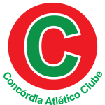 Concordia AC
