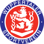 W'pertaler U19