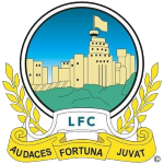 Linfield U20