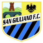San Giuliano