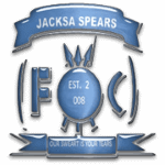 Jacksa