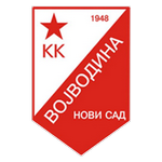 Vojvodina