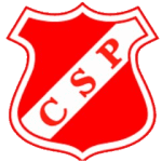 Pilar