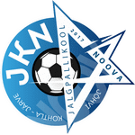Koh.-Jarve U19