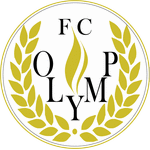 Olymp Tallinn U19