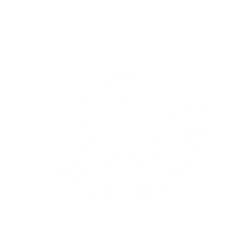 Beitar / Riga Mariners