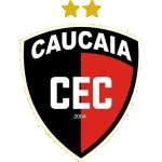 Caucaia U20