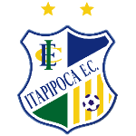 Itapipoca U20