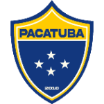 Pacatuba U20