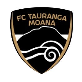 Tauranga Moana