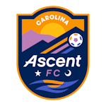 Carolina Ascent