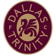 Dallas Trinity