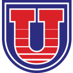 Universitario