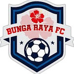 Bunga Raya