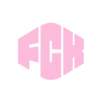 KUBIK