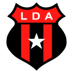 Alajuelense