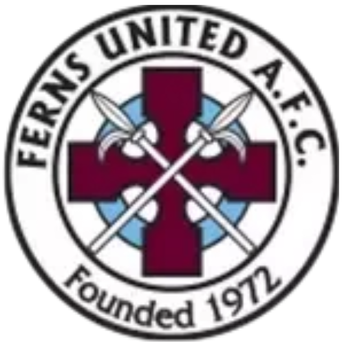 Ferns Utd