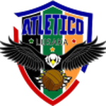 Atletico Lusaka