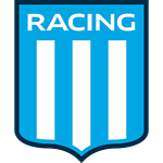 Racing