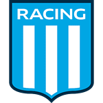 Racing Teodelina