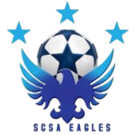 Eagles