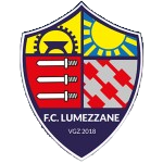 Lumezzane (K)