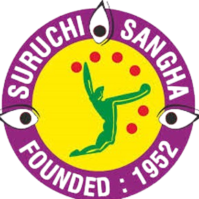 NA Suruchi Sangha