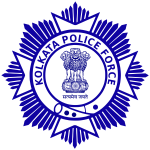 Calcutta Pol