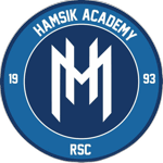 Hamsik Academy U19