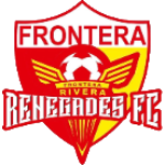 Frontera