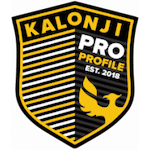 Kalonji