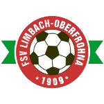 Limbach