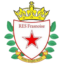 Frasnoise