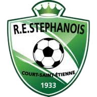 Stephanois