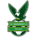 Sporting Club Inkberrow