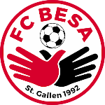 Besa St. Gallen