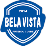 Bela Vista