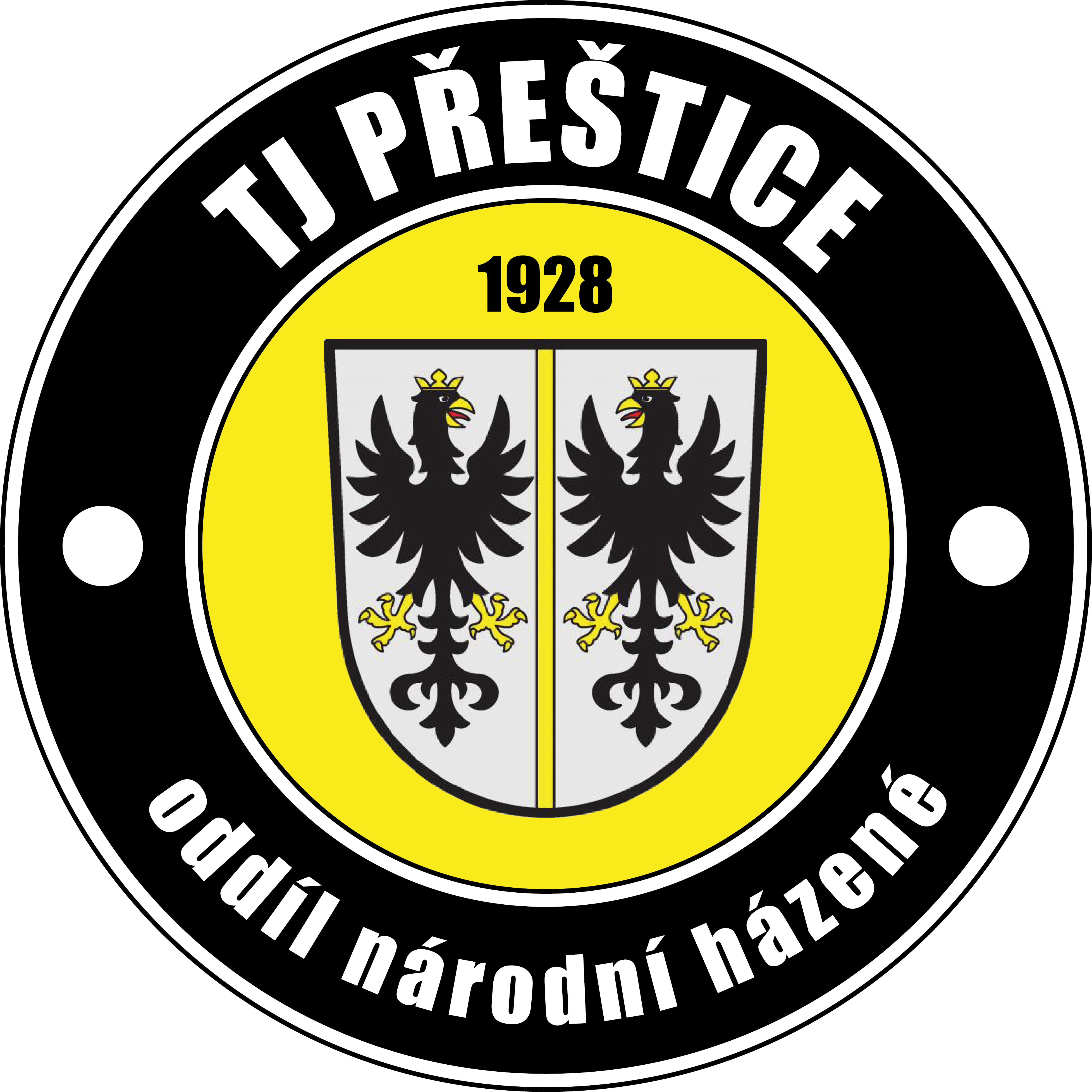 TJ Přeštice